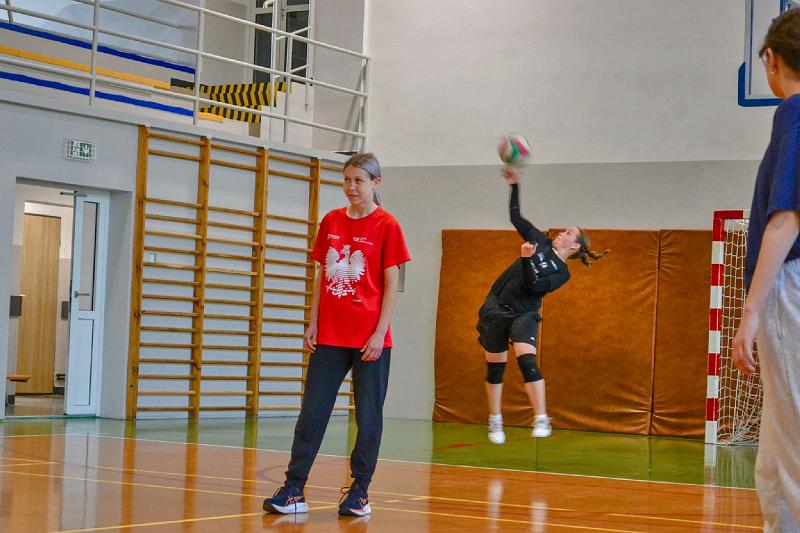 DzienSportu_06_2026-227a (10).jpg